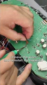 You've seen how to add MQB key with Xhorse, then what about KEYDIY X4?