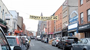 75K views · 950 reactions | Popular Dublin fish and chips shop's most popular item that sells out within a couple of hours | Dublin Live | Facebook