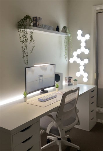 Cozy Gaming Setup Ideas for Tech Enthusiasts