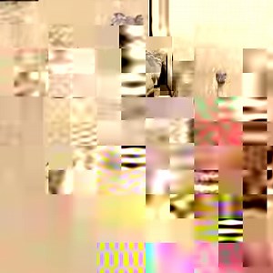 5.8M views · 60K reactions | The sun is more than just Earth’s lightbulb - it’s what keeps our planet alive. | What If | Facebook