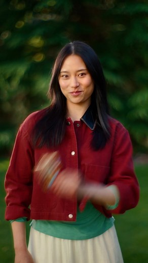 The Mega Evolution expansion is here! Explore every card and Mega Evolve your Pokémon TCG collection. | Pokémon TCG