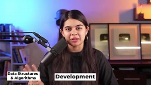 1.4K views · 133 reactions | How to Start Coding in 2024 Learn Programming for Beginners - Placements & Internships | Apna College Official | Facebook