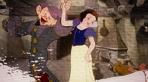 106K views · 3.3K reactions | Enjoy the timeless tale of Snow White and the Seven Dwarfs for the first time on Digital HD & Disney Movies Anywhere January 19! On Blu-ray February 2. | Snow White | Facebook