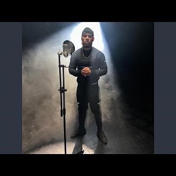 Spotlight Freestyle