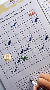 Kids Coding Workbook Printable Toddler Activities Montessori Homeschool Resources Preschool Worksheets Kindergarten Kids Learning Materials - Etsy UK