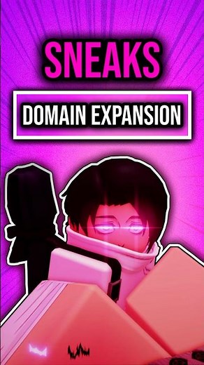 YUTA's SNEAK PEEK + NEW CODE 👀 (Jujutsu Zero) #roblox #jjkgame #jjk