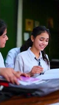 Active student in class Part 2|#youtubeshorts #trending #funny #shorts #comedyvideos #fdccompany