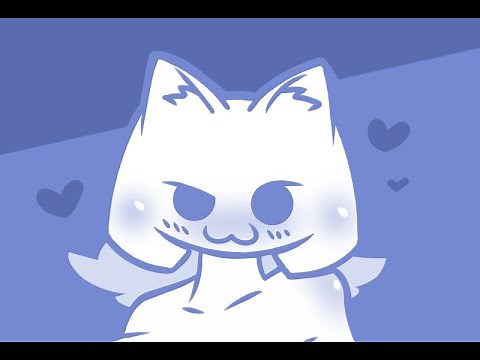 FURRY DISCORD?