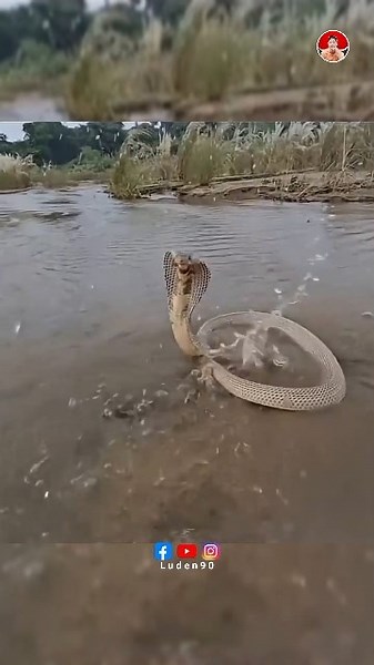 Ancient Ko Pani Fishing Techniques Are Mind Blowing#shorts