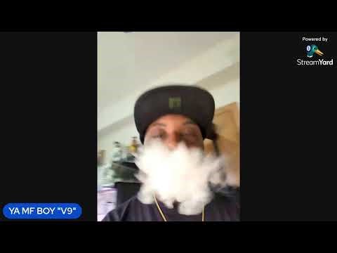 The Captain Redbeard Run Begins