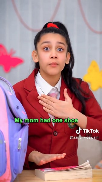 Why Students Are Late? A Hilarious Comedy Skit