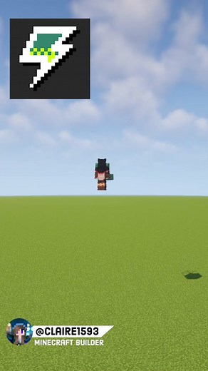 Minecraft vs @Game Jolt logo #gamejolt #minecraft #minecraftbuilds #minecraftbuilding #foryou