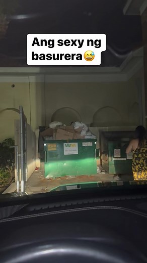 58K views · 1.4K reactions | Ai French on Reels | Facebook