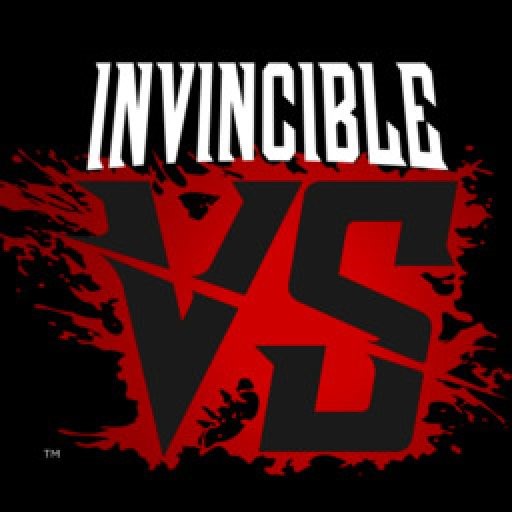 Conquest - Invincible VS