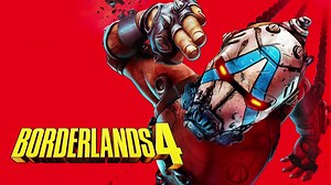 Borderlands 4 Walkthrough and Guide