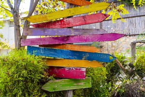 Segment Routing Solution – Simplify Traffic Forwarding | HPE Juniper Networking US