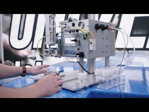 Semi-Automatic Labeling