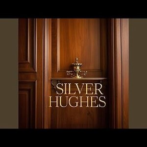 Frost in the Faerie Circle