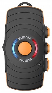 Sena FreeWire Bluetooth Transmitter For Harley
