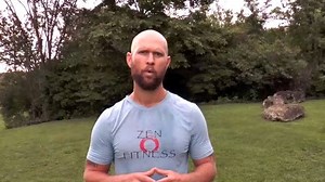 1.6K views · 60 reactions | Here is the official trailer for Unsupersize Us, the follow up documentary to Unsupersize Me. This time it's five subjects instead of one! | UnsupersizeMe | Facebook