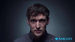 Keep your card details under lock & key... 🔒 www.barclays.co.uk/security | Barclays UK