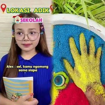 #pov #funnyvideo #foryou