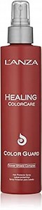 L’ANZA Healing Colorcare Color Guard
