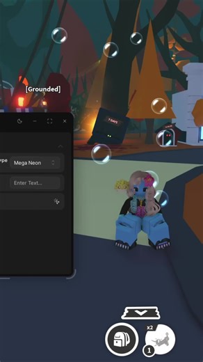 Adopt me roblox spawn pets script | #adoptme #spawner #adoptmefyp #viral #fyp
