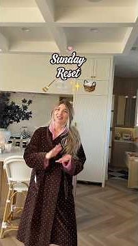 WAiT TiL THE END 👀😭 #shorts