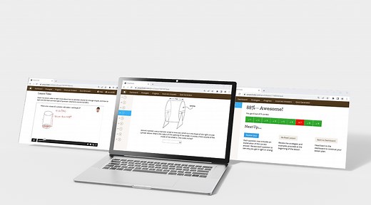 GRE Prep | We Raise Your Score 7  Guaranteed