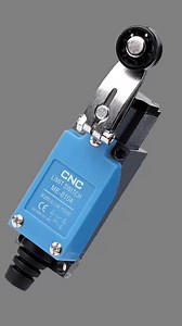 2.7K views · 115 reactions | Limit switch connection with AC...