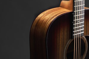2019 Martin Models Review: 16 Series – All of Them!