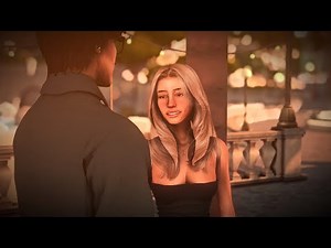 My first Everything 🌸| Sims 4 Love Story