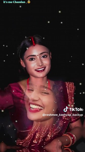 Reshmee Kashyap family video compilation — Birgunj moments