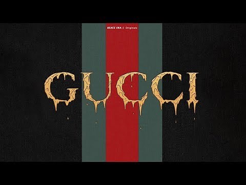 (FREE) Drake Type Beat - "GUCCI" | Free Type Beat I Rap/Trap Instrumental