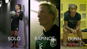250K views · 805 shares | Best in the world comes at a price. Follow three global soccer stars on and off the field. | Fullscreen | Facebook