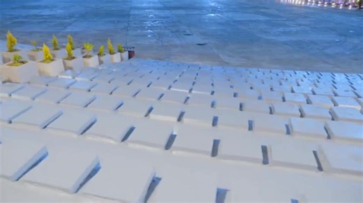 1.8K views · 52 reactions | The Addis International Convention Center...