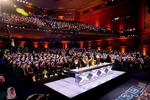 The Top 44 AGT Acts Competing in Season 19's Live Shows (FULL LIST)