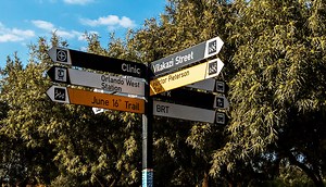 Why We Celebrate Youth Day on 16 June | Soweto Uprising of 1976