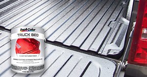 119K views · 719 reactions | Get your truck ready for the toughest...