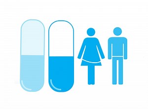 1.8K views · 30 reactions | Ever wondered exactly what clinical trials are? This video explains the process of clinical trials and some of the terms you may come across when reading about Parkinson's research. | Parkinson's UK | Facebook