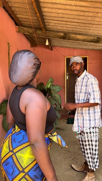 Brain Swap Comedy Skit: Hilarious Moments Unleashed