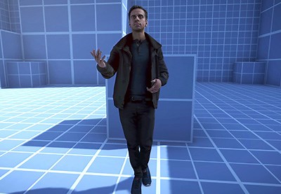 How to Make a Talking Animation With ActorCore and Unity 3D for Free in 3 Hours | Envato Tuts