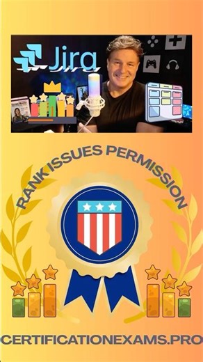 Can't Rank Jira Issues on Scrum & Kanban Boards? Get the Required Schedule Issues Permission Fix!