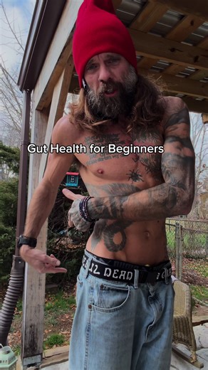 @Goli® Nutrition Holiday survival bundle finally back in stock. #guthealth #bloating #tiktokshopholidayhaul #sugarcravings