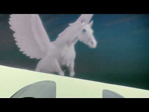 TriStar Pictures Logo (1989)