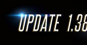 Euro Truck Simulator 2 1.38 Release