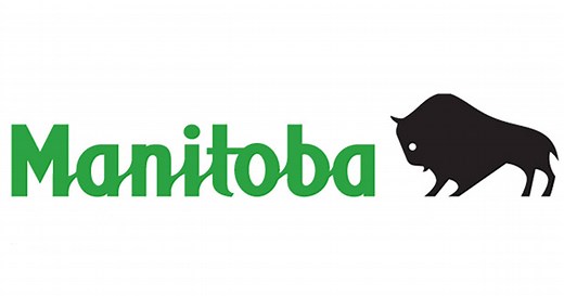 Tuberculosis | Province of Manitoba