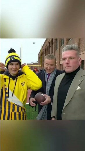 Their reaction 😂💀