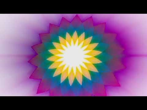BP Logo Effects (JA Csupo Effects (My Version))